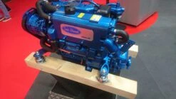 Moteur In-board Solé Diesel Mini 29 -NautiquePro Soldes Magasin Moteur in board Sole Diesel Mini 29 512748919 1 1
