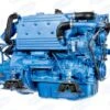 Moteur In-board Solé Diesel Mini 74 -NautiquePro Soldes Magasin Moteur in board Sole Diesel Mini 74