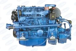 Moteur In-board Solé Diesel Mini SM-82 -NautiquePro Soldes Magasin Moteur in board Sole Diesel Mini SM 82 512749012 1