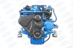 Moteur In-board Solé Diesel Mini SM-94 -NautiquePro Soldes Magasin Moteur in board Sole Diesel Mini SM 94 512749012