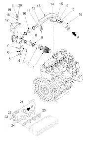 Collecteur Admission. Solé Diesel SK-60