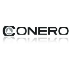 Open CONERO Série Pro Fishing Drifting 660 -NautiquePro Soldes Magasin Open CONERO Serie Pro Fishing Drifting 660 8