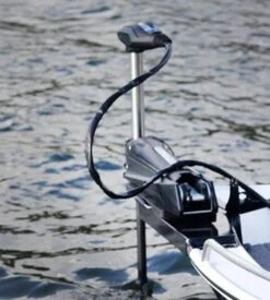 Pack Haswing Cayman PRO 80 LBS Avec Plaque Quick Release.