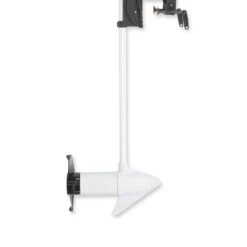 Minn Kota Pack Tender Mer: Moteur Spécial Eau De Mer "Riptide" 40 Lbs Avec Batterie Et Bac à Batterie -NautiquePro Soldes Magasin Pack Tender Mer Moteur Special Eau de Mer Riptide 40 Lbs 2