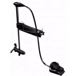 Pack Complet Cayman B 80 Lbs Avec Kit Pédalier Et Plaque Montage/démontage Rapide