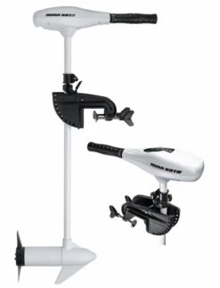 Package Annexe Armor Aviron Le Marsouin Avec Moteur Hors-Bord Electrique Minn Kota Riptide 40 Lbs -NautiquePro Soldes Magasin Package Annexe Armor Aviron Le Marsouin avec moteur Hors 1