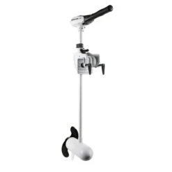 Package Annexe Armor Aviron Le Marsouin Avec Moteur Hors-Bord Electrique Minn Kota Riptide 40 Lbs -NautiquePro Soldes Magasin Package Annexe Armor Aviron Le Marsouin avec moteur Hors 4