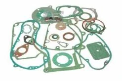 Pochette De Joints Moteur Mini 44 Solé Diesel