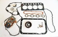 Pochette De Joints Moteur Mini 55 Solé Diesel