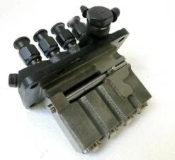 Pompe à Injection Solé Diesel SK-60