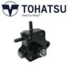 Pompe à Essence Pour Moteur Tohatsu MFS4 MFS5 MFS6 D Sail Pro 3H6-04000-7