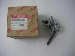 Pompe Basse Pression Gasoil - Pompe De Gavage 1GM