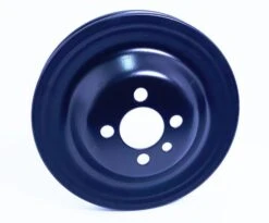 Poulie 1 Piste Supplémentaire Pour Moteur Solé Mini 55