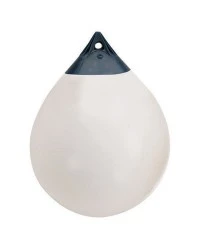 Flotteur Palangrier A0 Polyform US Kent Véritable Bouée De Mouillage.