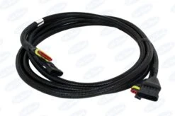 Rallonge Faisceau Moteur Sole Diesel Mini 55 (4 Mètres)