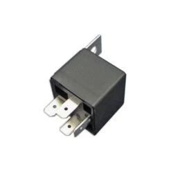 Relais 6 Volts Mini 44 Solé Diesel