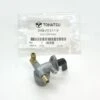 Robinet D' Essence Moteur Nouveau Modèle Moteur Tohatsu MFS4 MFS5 MFS6D MFS6D Sail Pro -NautiquePro Soldes Magasin Robinet d essence moteur nouveau modele Moteur Tohatsu M 1