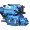 Moteur In-board Solé Diesel SK-60