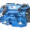 Moteur In-board Solé Diesel Mini SM-82