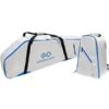 Sac De Transport E-Propulsion Spirit -NautiquePro Soldes Magasin Sac de Transport e Propulsion