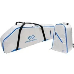 Sac De Transport E-Propulsion Spirit