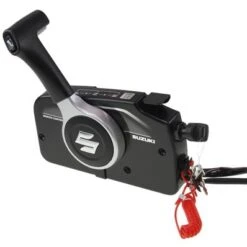 FANALE MARINE PICHJU 600 Avec 140 Cv SUZUKI -NautiquePro Soldes Magasin Semi Rigide Fanale Marine Pichju 600 6 1 1 1