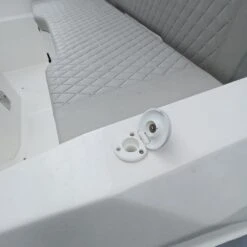 FANALE MARINE PICHJU 600 -NautiquePro Soldes Magasin Semi Rigide Fanale Marine Pichju 600 7 1 2