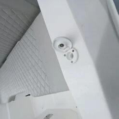 FANALE MARINE PICHJU 600 Avec 140 Cv SUZUKI -NautiquePro Soldes Magasin Semi Rigide Fanale Marine Pichju 600 8 1 1