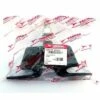 Silent Bloc Flexible 100YANMAR Série 1GM 1GM10 2GM 2GM20 3GM 3GM30 3GM30F -NautiquePro Soldes Magasin Silent Bloc Flexible 100YANMAR Serie 1GM 1GM10 2GM 2GM20