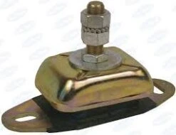 Silent Bloc Solé Diesel D45 SHA M16 H114 Solé SK-60