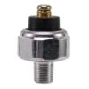 Sonde Pression D'Huile Solé Mini 55