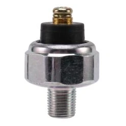 Sonde Pression D'Huile Solé Mini 55