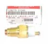 Sonde De Température 65°C Pour Moteur YANMAR Série: 2GM 2GM20 3GM (D)