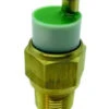 Sonde De Température 95°C Pour Moteur YANMAR Série: 2GMF 2GM20F