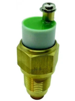 Sonde De Température 95°C Pour Moteur YANMAR Série: 2GMF 2GM20F
