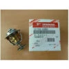 Thermostat 71 ° C Pour Moteur YANMAR Série: 2GM F 2GM20 F