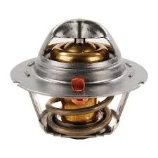 Thermostat Mini 29 Solé Diesel