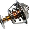 Thermostat Solé Diesel SK-60 -NautiquePro Soldes Magasin Thermostat Sole Diesel SK 60