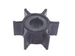 Turbine Pour Moteur Tohatsu MFS2 MFS2.5 MFS3.5C MFS4 MFS5 MF4 MF5 MF6 369-65021-1