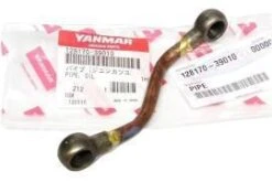 Tuyau D'huile YANMAR Série 1GM10