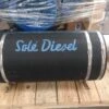 Waterlock Sur Mesure Sole Diesel -NautiquePro Soldes Magasin Waterlock sur mesure Sole Diesel